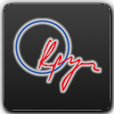 Логотип канала 'ТРК Круг'